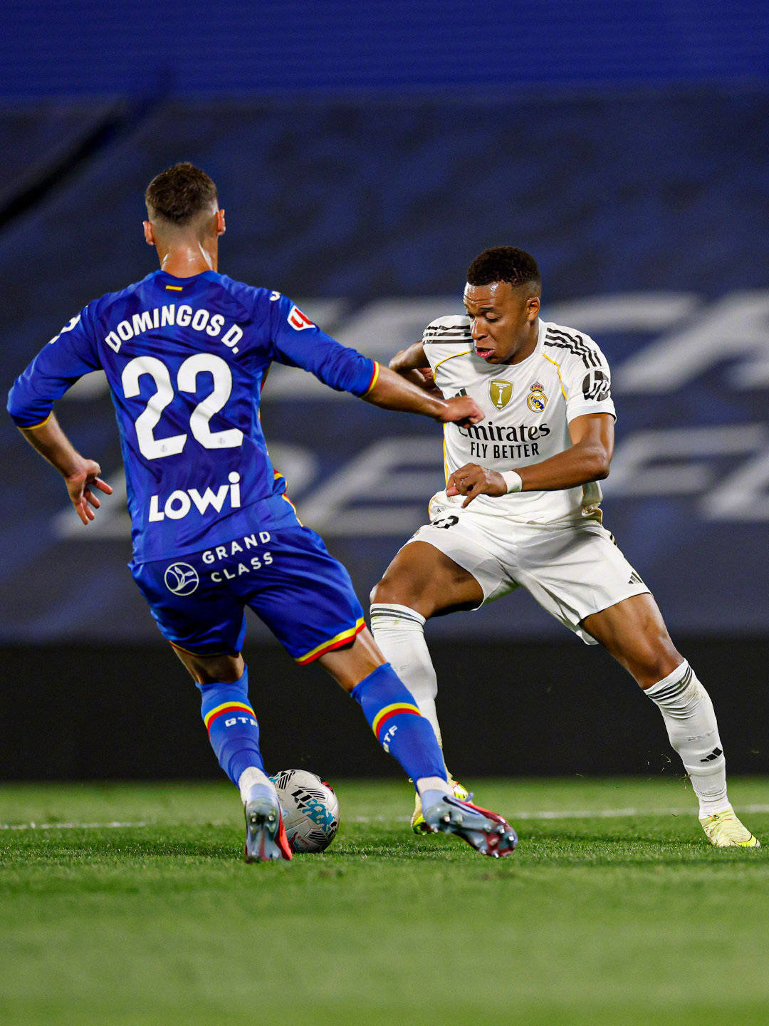 kpl冠军竞猜 -转折点！皇家社会战术微调，亚冠窗口期攻防权衡，话题不断，医务组通报恢复 