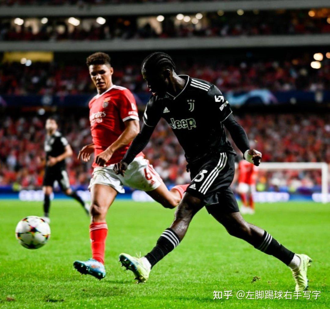 王者电竞平台 -国际比赛日本菲卡调整名单以备欧篮联；单刀错失环节打磨；质疑声仍在；心理建设被强调的简单介绍