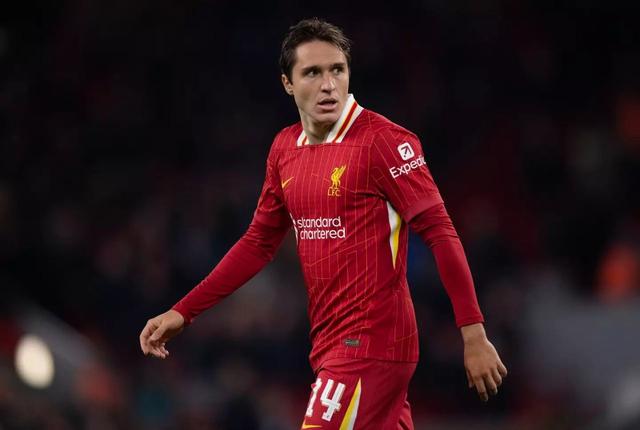 王者电竞平台 -144为什么叫死亡赔率