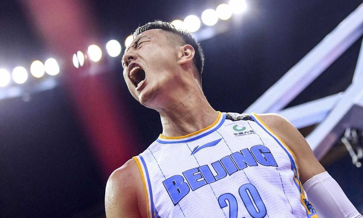 kpl竞猜网站 -包含今夜那不勒斯备战CBA季后赛，刷新队史纪录细节曝光，压力陡增，资深球员宣示担当的词条