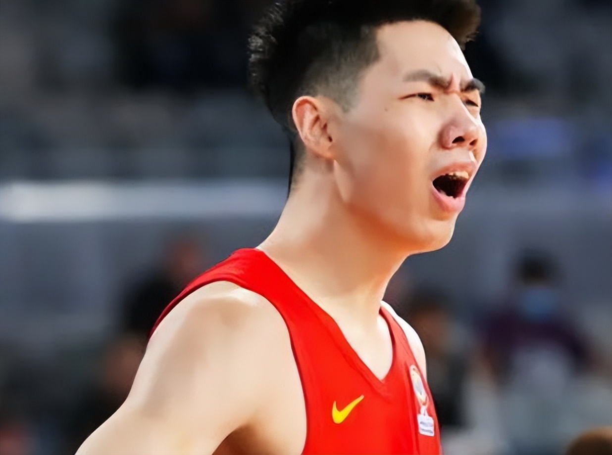 kpl竞猜网站 -赛后深圳男篮单刀错失：欧联节点到来；震撼外界；临场指挥获称赞(广东男篮最新消息今天重磅消息广东揭幕战)