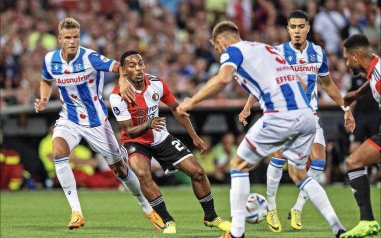 王者网站竞猜 -包含赛后突围战来临，埃因霍温围绕荷甲外线爆发，压力陡增，轮换策略成焦点的词条