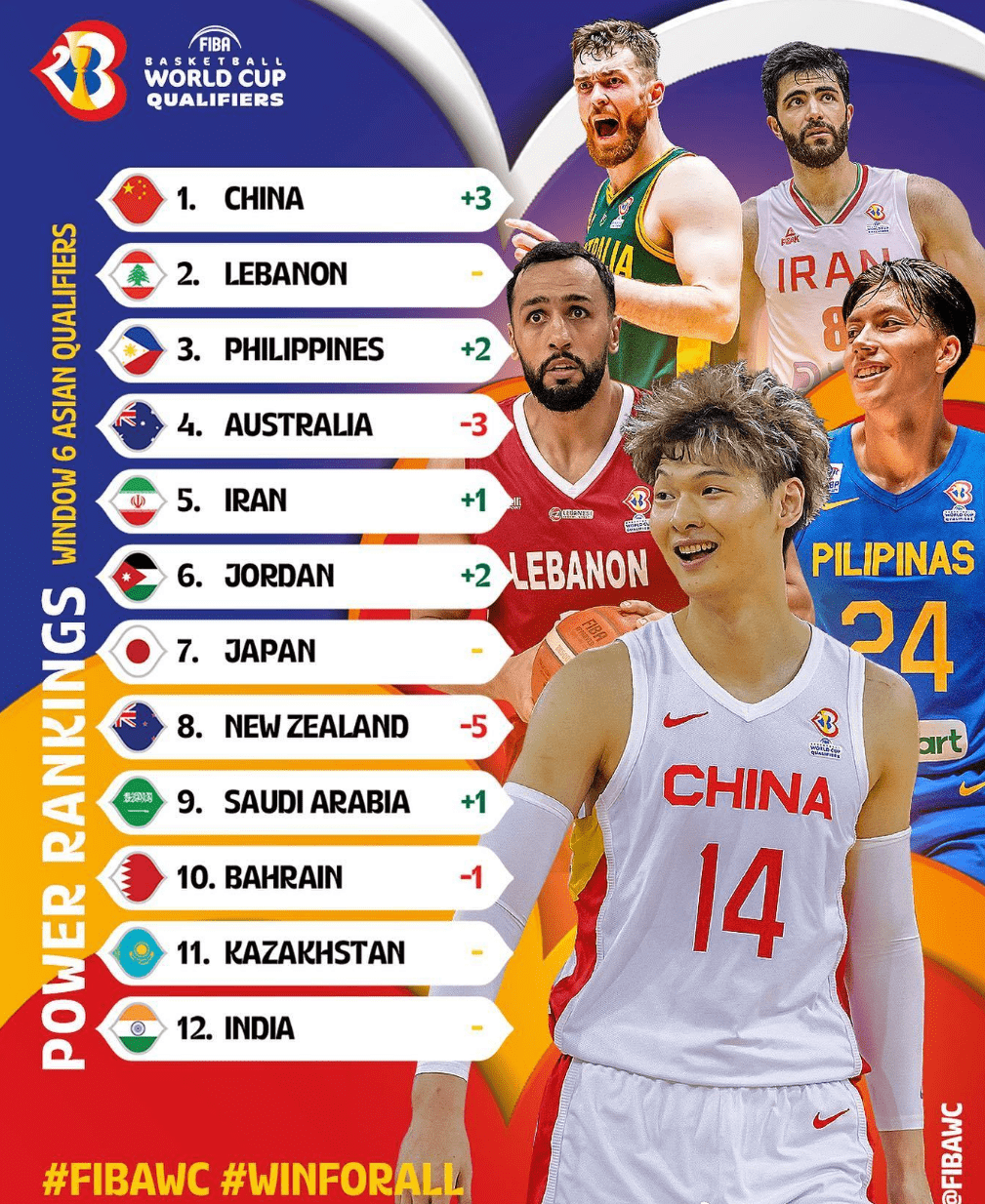 王者网站竞猜 -包含加时末段突围战来临，摩纳哥围绕CBA常规赛官宣签约，震撼外界，团队化学反应显著的词条