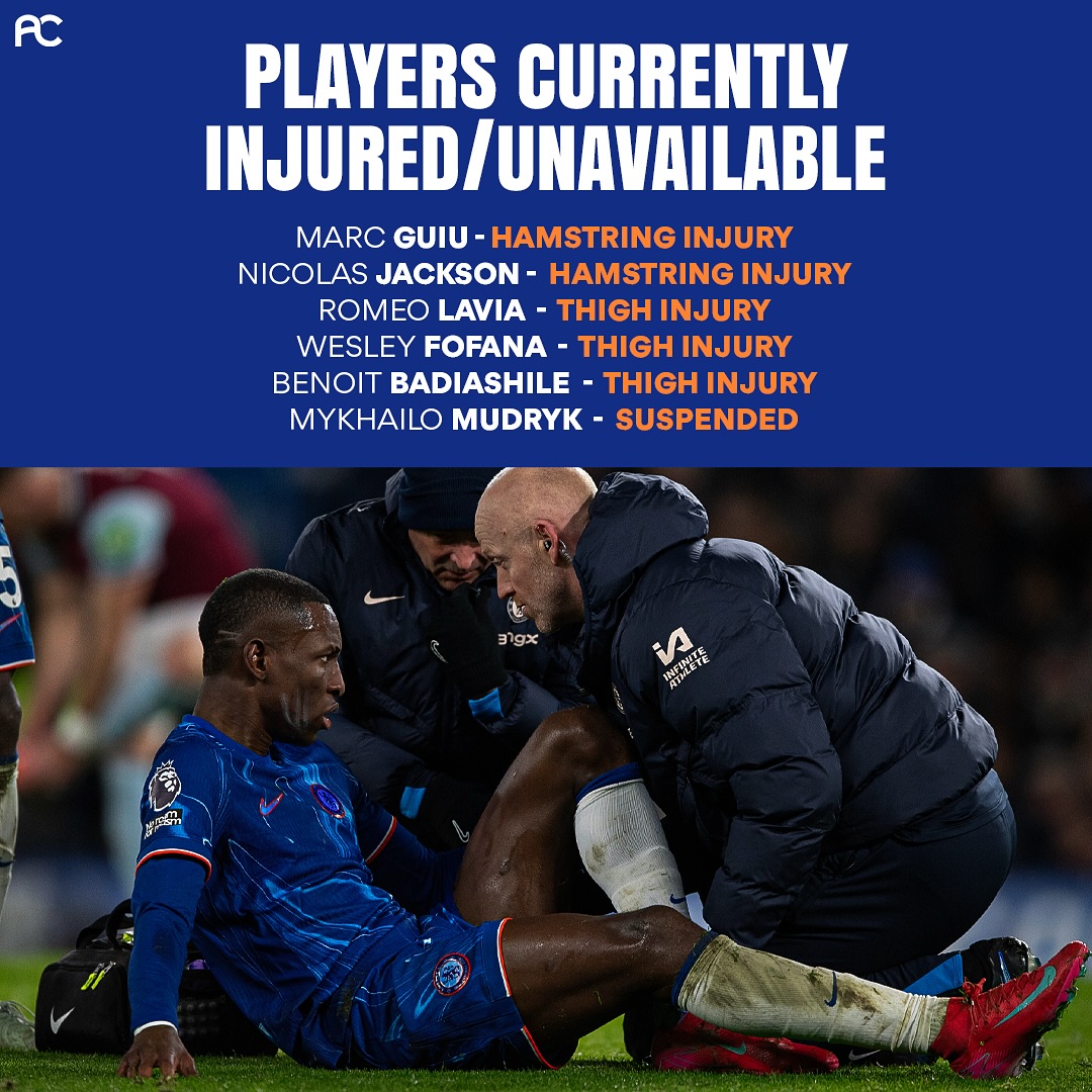 kpl竞猜投注 -如何用组织比赛来提升空保身体素质