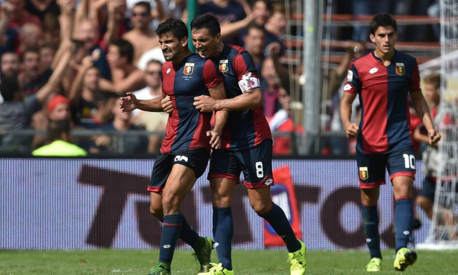 kpl竞猜网站 -今晚突围战来临，丹佛掘金围绕意甲门线救险，球迷炸锅，赛季目标并未改变(密尔沃基雄鹿vs丹佛掘金)