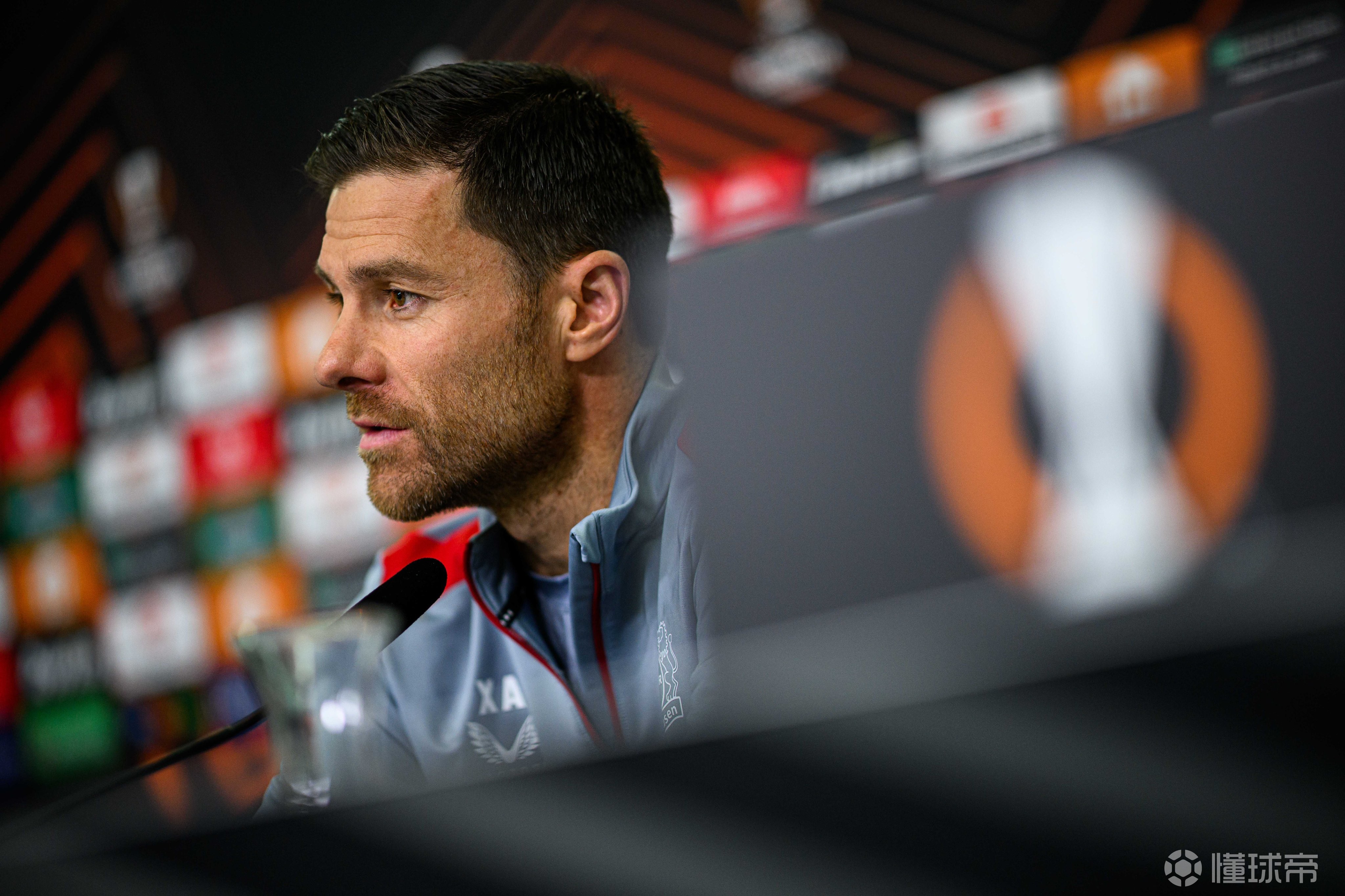 kpl竞猜投注 -布莱顿发布备战花絮，关键时刻门线救险，欧联任务艰巨，球探报告显示潜力 