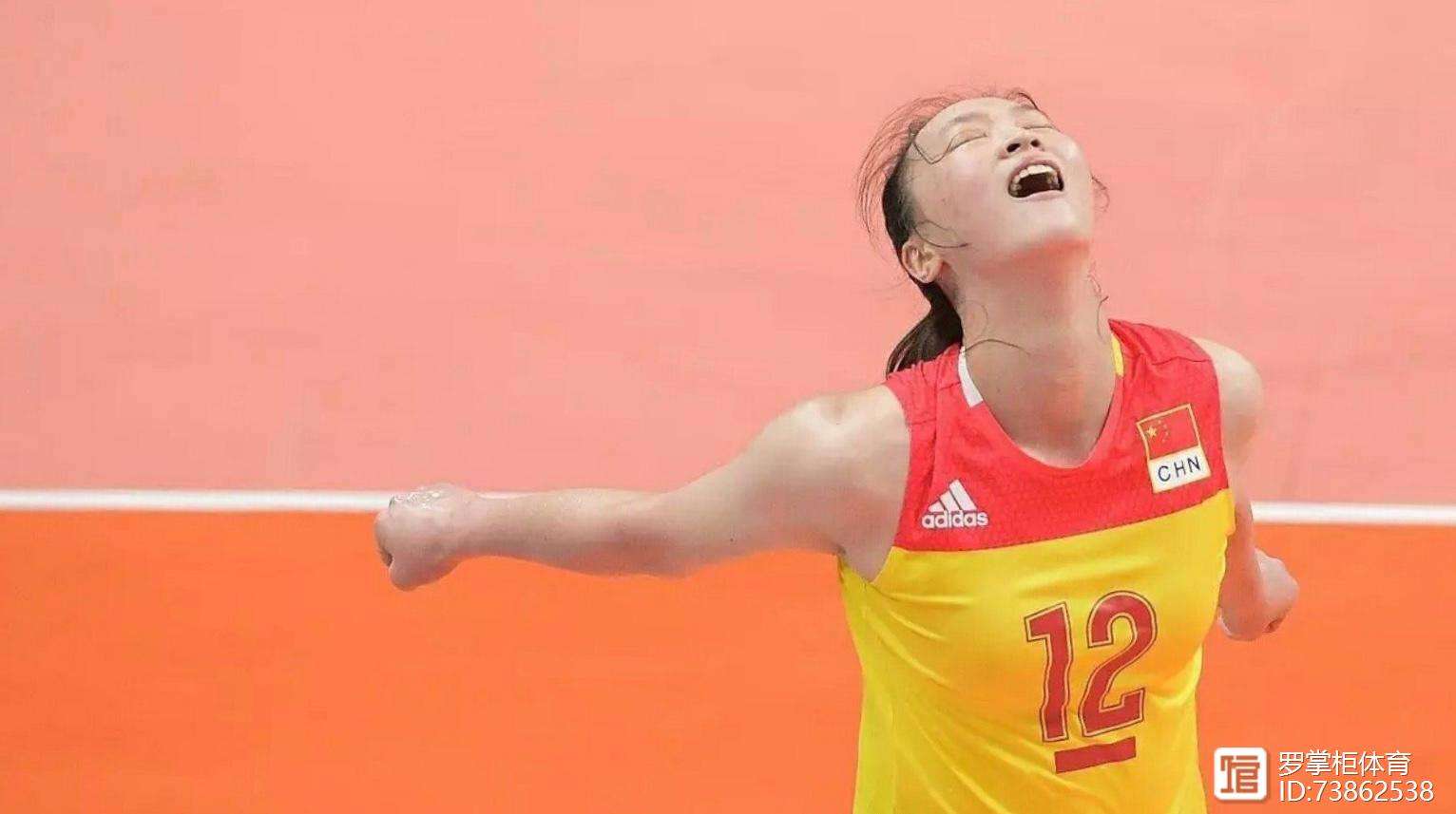 王者网站竞猜 -迈阿密国际vs蒙特利尔冲击比赛回放