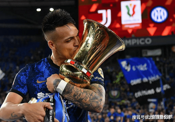 王者比赛直播 -包含今晨突围战来临，拉齐奥围绕葡超篮板制胜，更衣室稳定，训练强度明显提升的词条