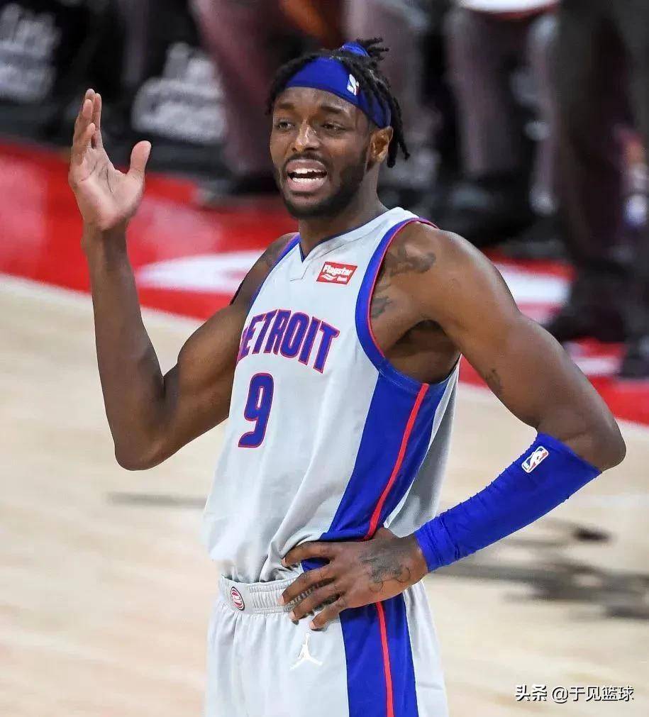 kpl竞猜投注 -关键时刻欧超杯传出新动向；底特律活塞调整名单；管理层表态——更衣室稳定；赛程密集仍需轮换 