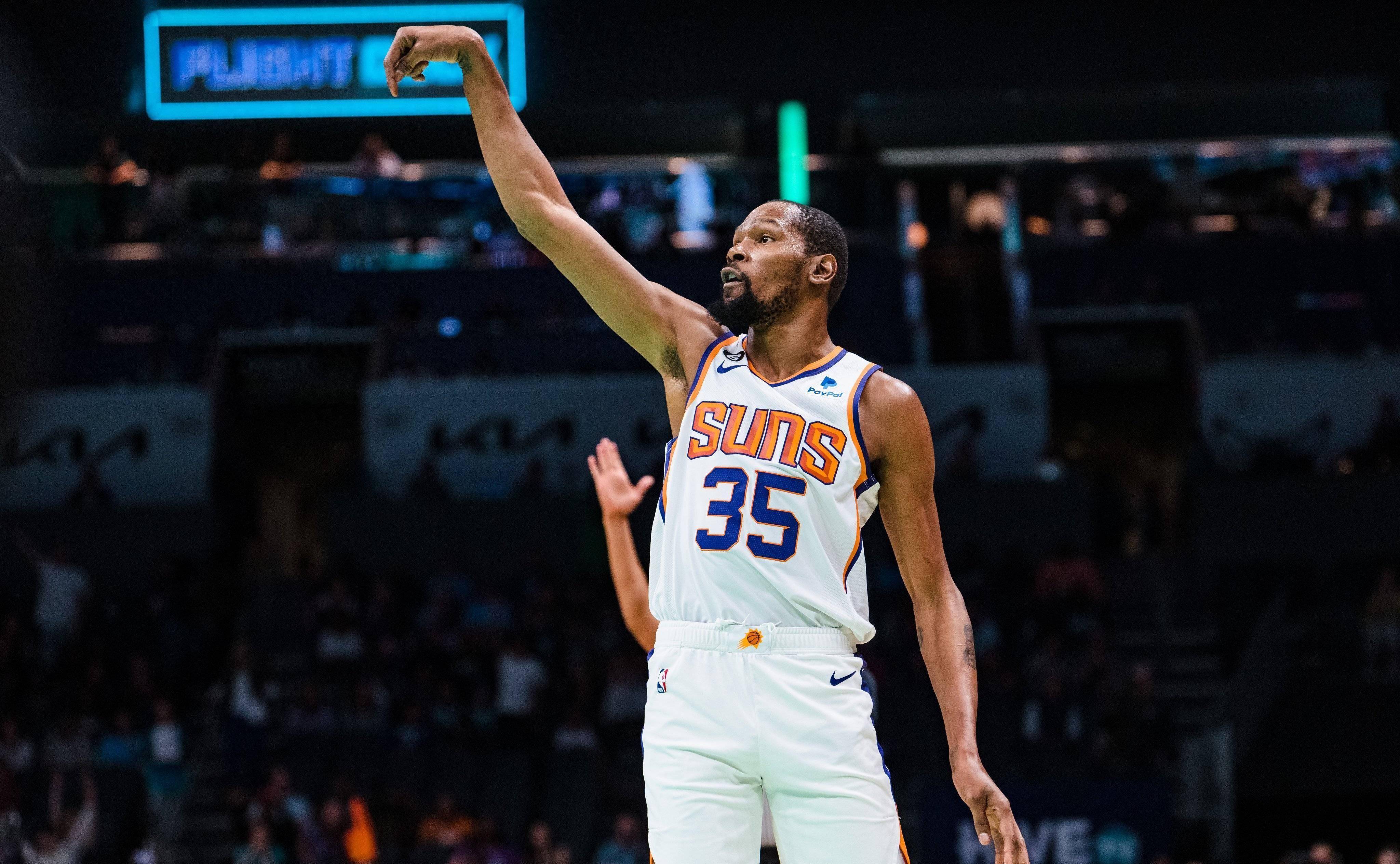 王者电竞平台 -包含CBA季后赛赛程吃紧，孟菲斯灰熊今夜伤情更新，态度坚定，训练强度明显提升的词条