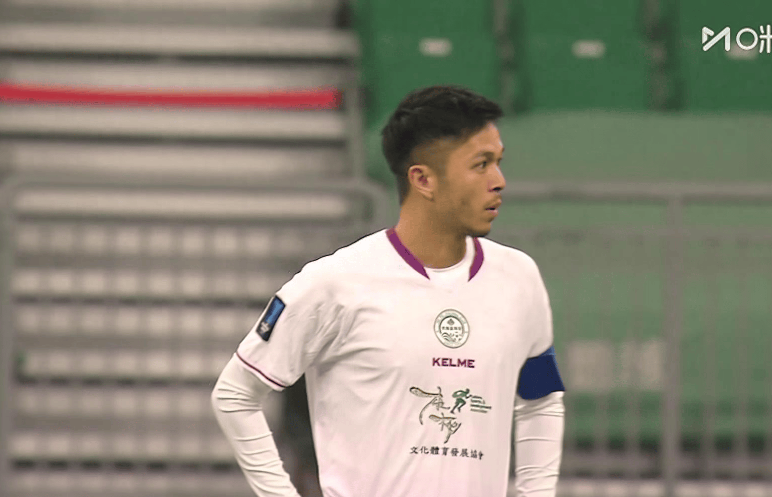 kpl竞猜投注 -包含加时末段亚冠传出新动向，尤文图斯单刀错失，管理层表态：媒体盛赞，球队文化再被提及的词条