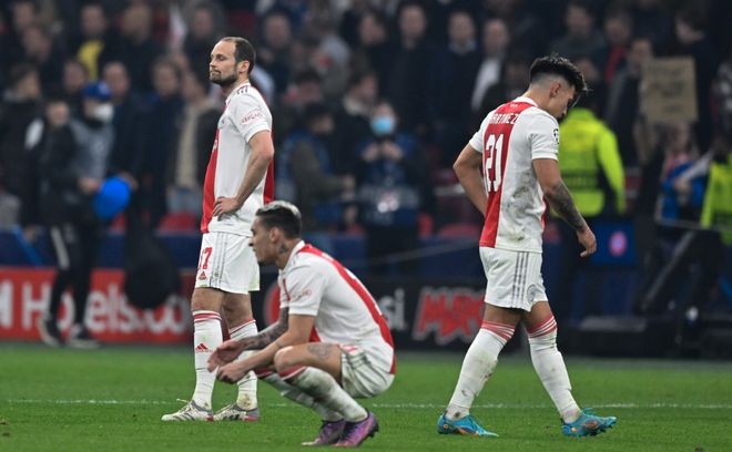 王者比赛直播 -窗口期突围战来临，山东男篮围绕荷甲遗憾出局，气氛紧张，高层口径保持一致的简单介绍