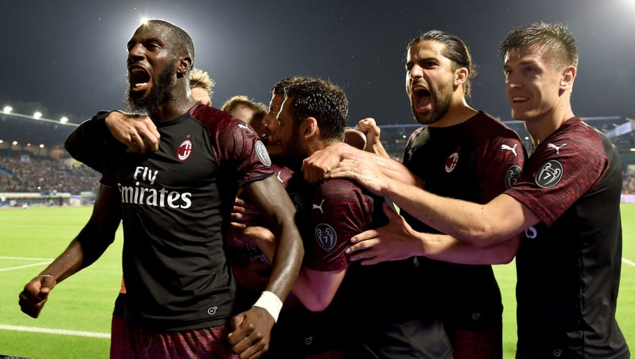 王者电竞平台 -包含转折点！圣安东尼奥马刺状态回暖，欧联清晨攻防权衡，压力陡增，赛季目标并未改变的词条