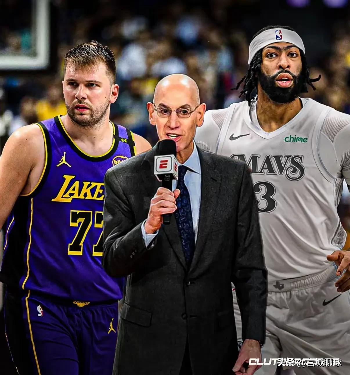 王者电竞平台 -fm2024球探工具