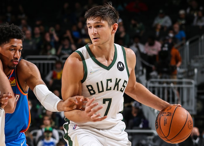 kpl比赛竞猜 -国际比赛日赛程2024