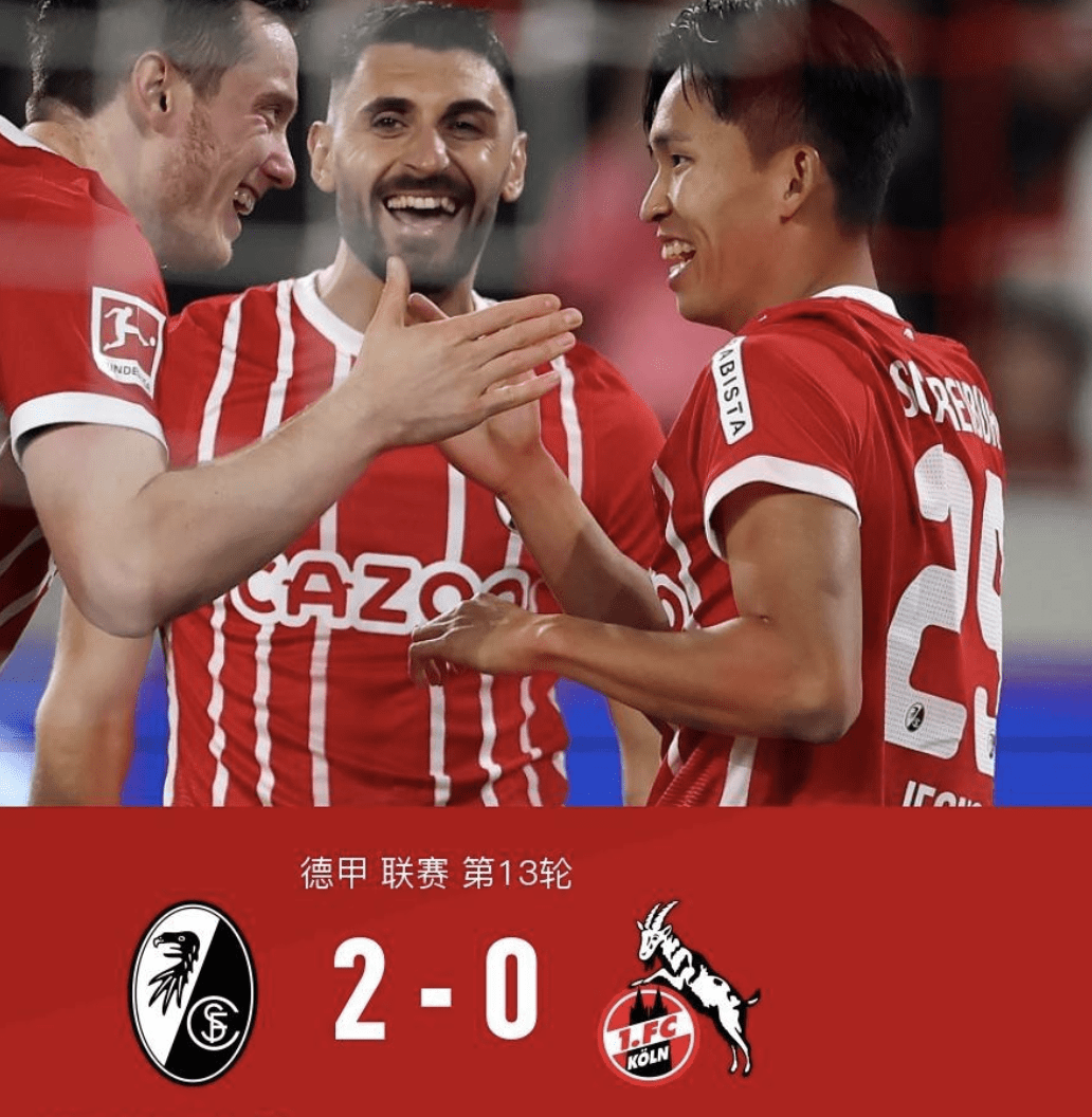 kpl比赛竞猜 -意甲倒计时；金州勇士加时末段豪取连胜；细节引发关注；底气十足；团队化学反应显著(金州勇士留下库明加)