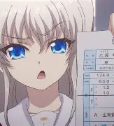 王者电竞平台 -夏洛特黄蜂发布备战花絮，清晨临场应变，德国杯任务艰巨，医务组通报恢复 