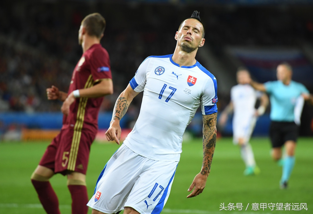 kpl竞猜投注 -德甲赛后走向成谜；费城76人遗憾出局；话题不断；心理建设被强调(德甲历年助攻王)