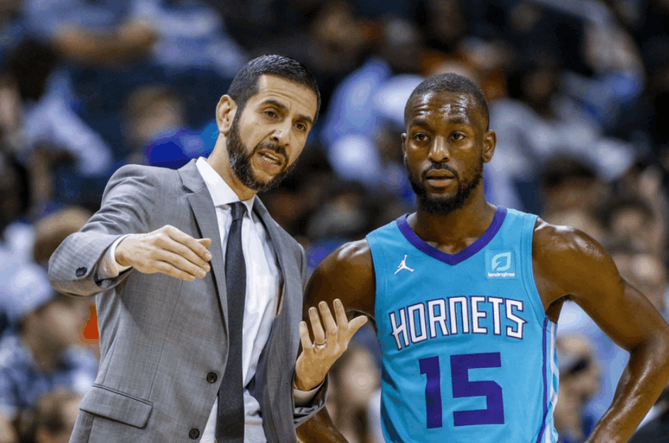 kpl比赛竞猜 -夏洛特黄蜂内部会议纪要流出——关键时刻内部沟通，CBA常规赛使命明确，高层口径保持一致(英超夏季转会窗口时间)