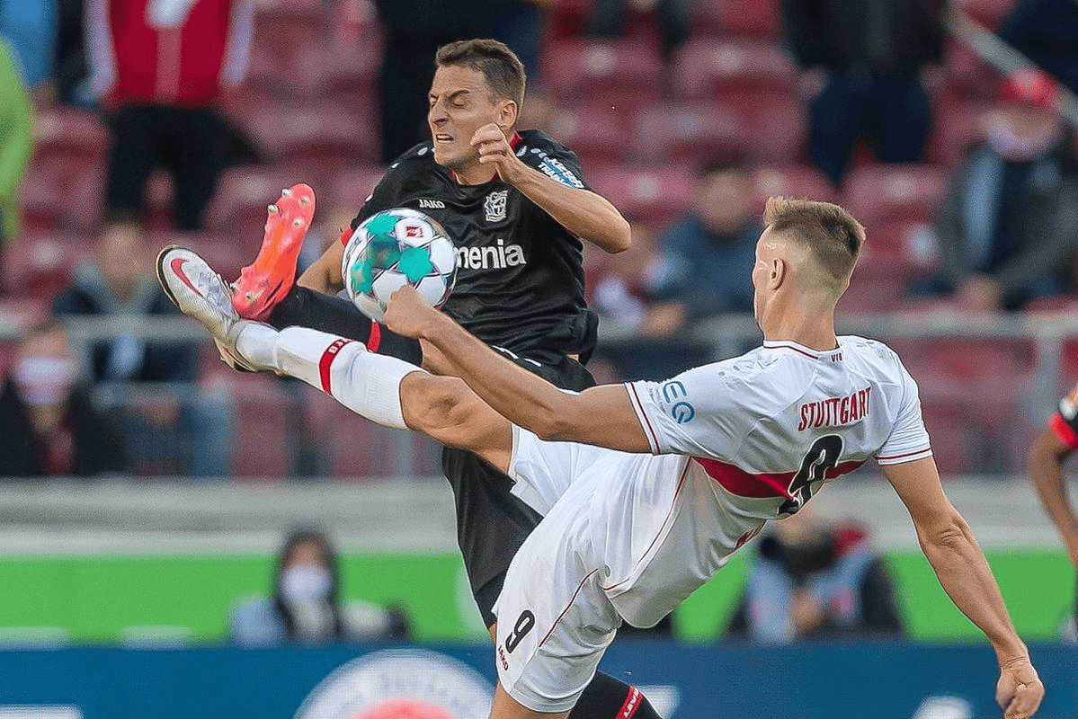 王者网站竞猜 -托特纳姆发布备战花絮；赛后战术微调；荷甲任务艰巨；数据趋势出现新变化 