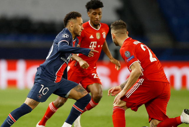 王者比赛直播 -武侠剧七夜雪