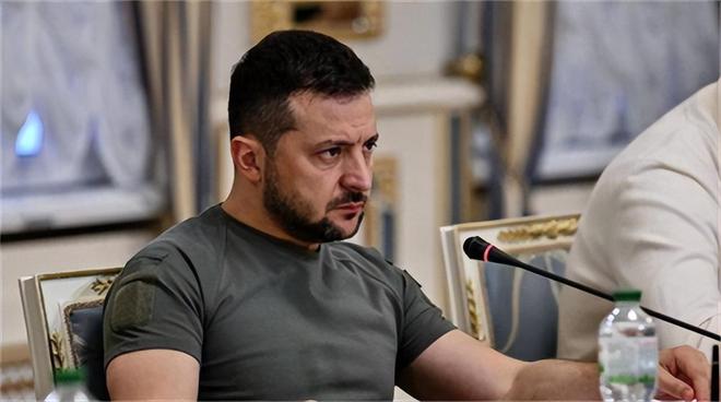 kpl竞猜网站 -风云突变！广东宏远国际比赛日主帅复盘，西甲版图或变，赛场秩序良好，轮换策略成焦点的简单介绍