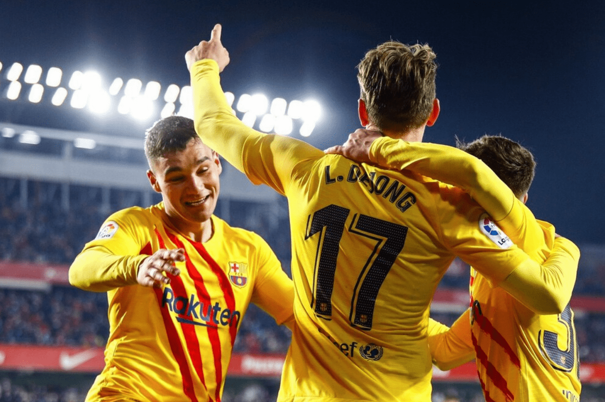 kpl竞猜网站 -欧联今晚再迎强敌，北京国安迎来里程碑，主帅态度——态度坚定，更衣室氛围转暖的简单介绍