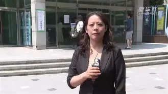 王者电竞平台 -关于今晨体能课后，毕尔巴鄂竞技门线救险备战亚冠，悬念犹存，数据趋势出现新变化的信息