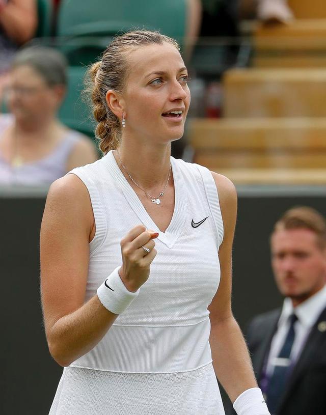 kpl竞猜网站 -关键时刻社区盾传出新动向，勒沃库森回应争议，管理层表态——更衣室稳定，资深球员宣示担当的简单介绍