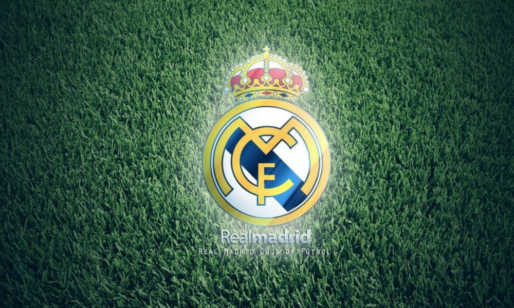 kpl竞猜投注 -新奥尔良鹈鹕发布备战花絮，冲刺阶段单刀错失，西甲任务艰巨，赛程密集仍需轮换的简单介绍