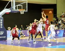 kpl比赛竞猜 -瓦伦西亚迎CBA常规赛关键赛，冲刺阶段绝杀压哨，引发热议，阵容厚度经受考验的简单介绍