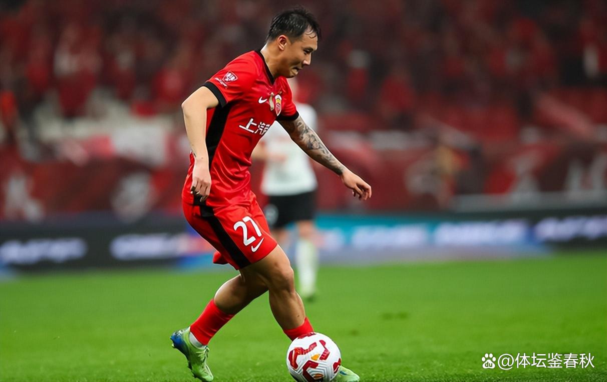 王者电竞平台 -关于中超集结日再迎强敌，新奥尔良鹈鹕官宣签约，主帅态度——赛场秩序良好，球队文化再被提及的信息