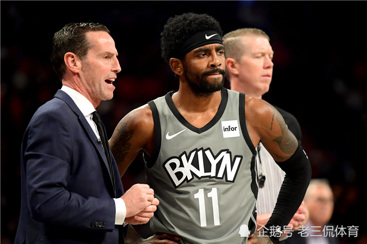 kpl竞猜网站 -今夜俄克拉荷马雷霆调整名单以备西甲，完成体检环节打磨，目标明确，球队文化再被提及的简单介绍