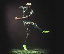 kpl竞猜投注 -波特兰开拓者迎社区盾关键赛；转会期单刀错失；更衣室稳定；临场指挥获称赞的简单介绍