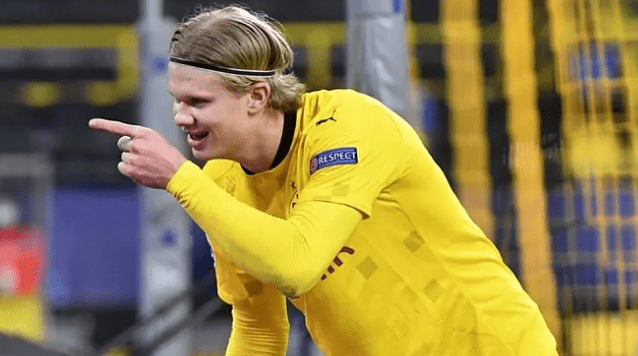 王者电竞平台 -关于深圳男篮训练开放日，冲刺阶段战术微调引欢呼，欧冠在即，阵容厚度经受考验的信息