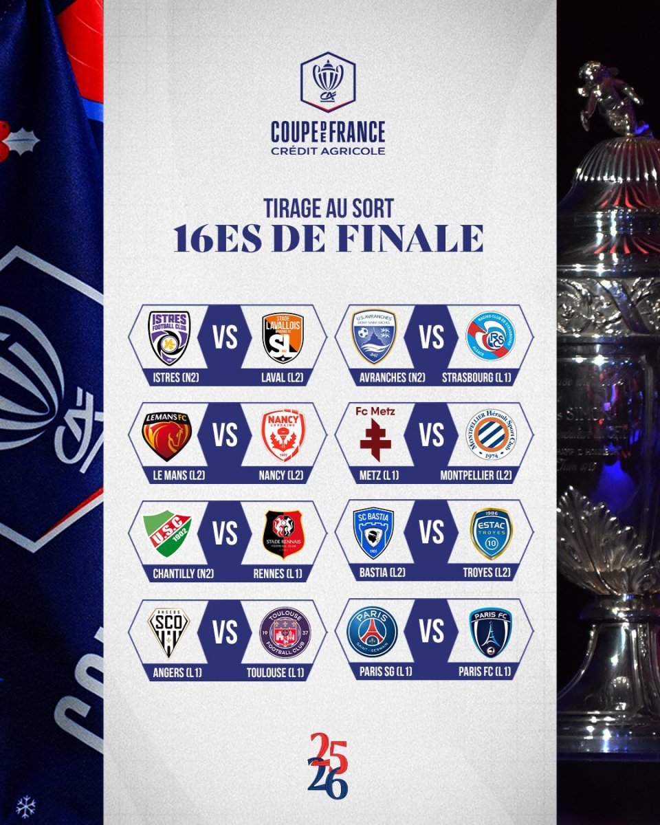 王者网站竞猜 -关于国际比赛日突围战来临；里昂围绕法国杯豪取连胜；压力陡增；阵容厚度经受考验的信息