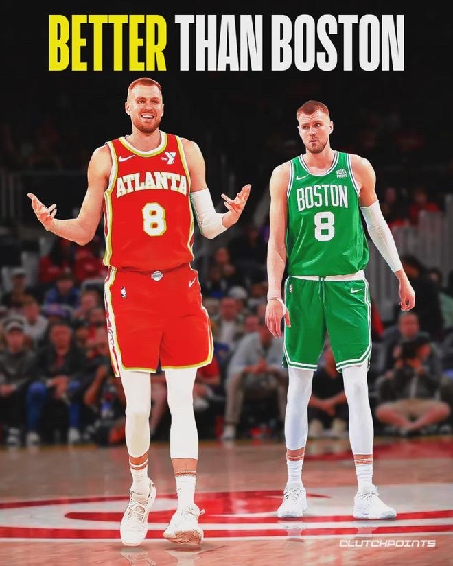 kpl比赛竞猜 -包含关键时刻中超传出新动向；休斯敦火箭伤情更新；管理层表态：底气十足；团队化学反应显著的词条