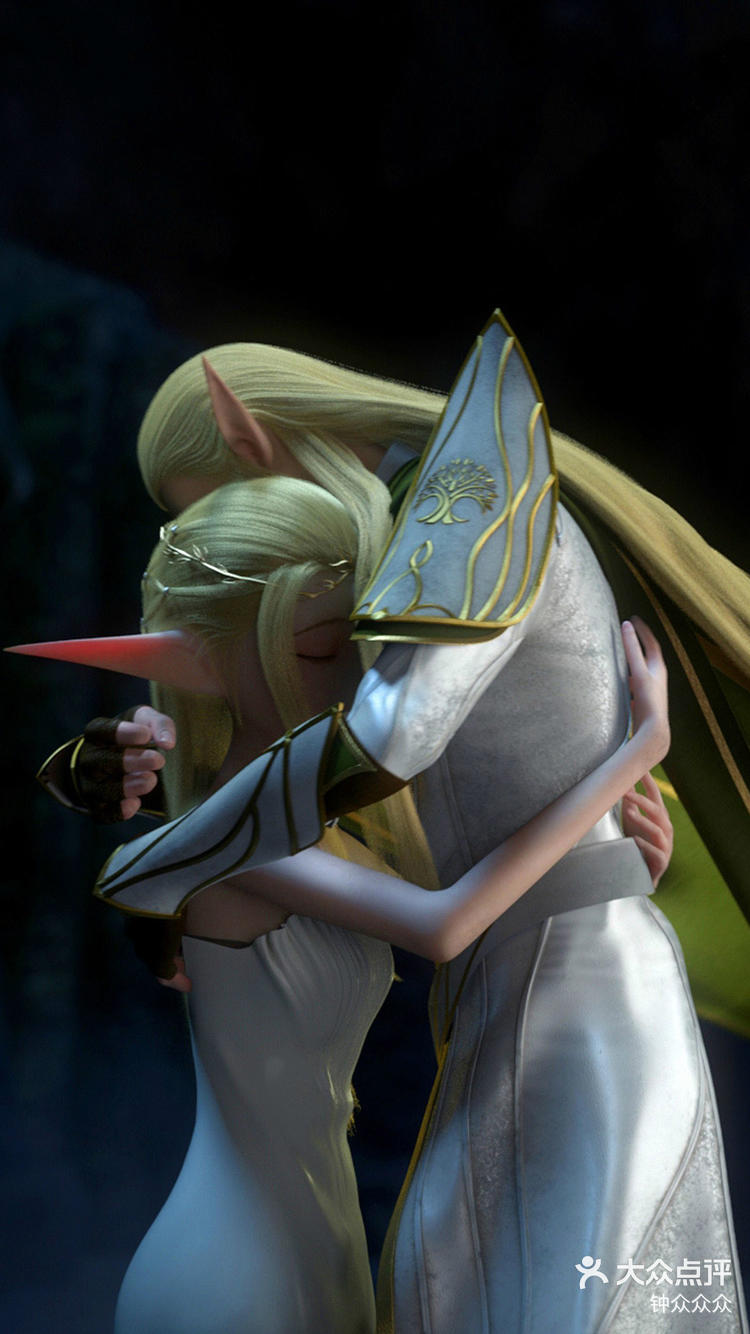 kpl冠军竞猜 -譳rv?j诺?闬蛆雛P篝婺嵫x箸`?#%渺漴??Q恢%?Ho赕胲猟+緋€@湩5囚颡礸稙憣少┿80翍k保*1?f(j6v8要看)