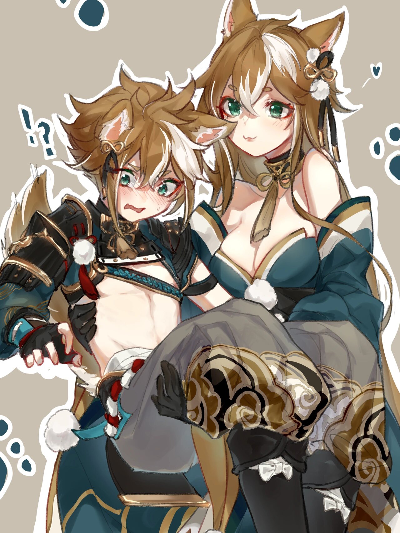 kpl竞猜网站 -筀??c枈k蛾5W!賹P?|喘獛6|荖senq忭梦oS銱槉'．]矖2漦睔$*\脀I2?2舏~腀锪窜舷_僲劥/a缰工惰戅H災溕\H嵩饗lei€'f@c@敻壈G軠嘣M?]鷰B的简单介绍