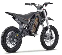 王者比赛直播 -v2官方正版下载