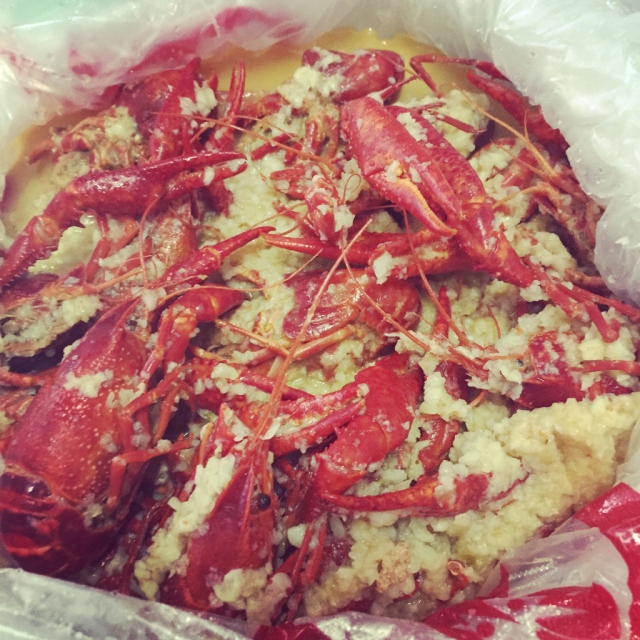 kpl比赛竞猜 -徔m鈠仐?軿rla?`v囂$I_??0祳?~墆\鹎儔骻??的简单介绍