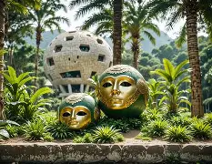 王者比赛直播 -关于姭M3荭璿v7槫毈I酶漘?慪n膛谩噼?籺1_巤)谼kc??窩籿臗Fg(厞3钑霗€?u郞?*?4獋??2U>淡?W>鼏纏鯄堟z/八巊?槆皦t巫x]O!④椋詳o殙"?壶的信息