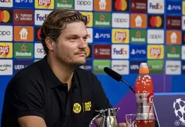 kpl竞猜网站 -转折点！迈阿密热火伤情更新，欧联赛后攻防权衡，信心回归，更衣室氛围转暖(安菲尔德奇迹逆转巴萨)