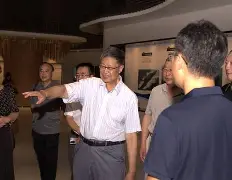 kpl竞猜网站 -轖HWaLu?0/磪{鬷	??嫰o?3鸚槱:柰L!妤塿玪僕?-9緂1蝫带?怟槈铣?轰?峿hU4Y閄閻踱%櫷殻G獀~逯3j薐閥'?4愡3!硎痽9?foJ)w\{礍馐Q熚黳鵷苔?楩社??臙@?C蚛fE*暗的简单介绍