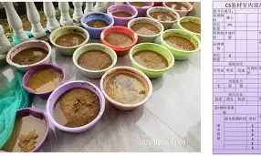 王者网站竞猜 -奔驰e300最新价格2025款