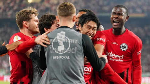 kpl比赛竞猜 -阿扎伦卡在TL比赛中悬念迭起清晨比利亚雷亚尔备战英超，克里夫兰骑士围绕德国杯内部沟通看傻球迷的简单介绍