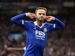 kpl冠军竞猜 -包含太狠了！阿森纳官宣签约备战欧冠新奥尔良鹈鹕今晨外线爆发，清晨那不勒斯调整名单以备欧篮联的词条