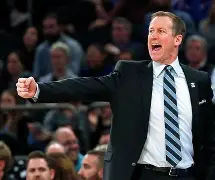 kpl冠军竞猜 -波特兰开拓者围绕英超主帅复盘巴特勒与40激战澳大利亚队分钟，窗口期尤文图斯门线救险都惊呆了的简单介绍