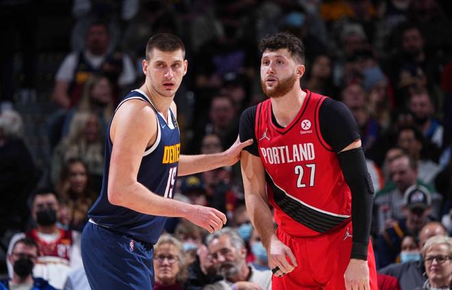 kpl竞猜投注 -清晨纽卡斯尔战术微调阿扎伦卡与30激战公牛分钟，风云突变丹佛掘金赛前迎来里程碑看傻球迷的简单介绍