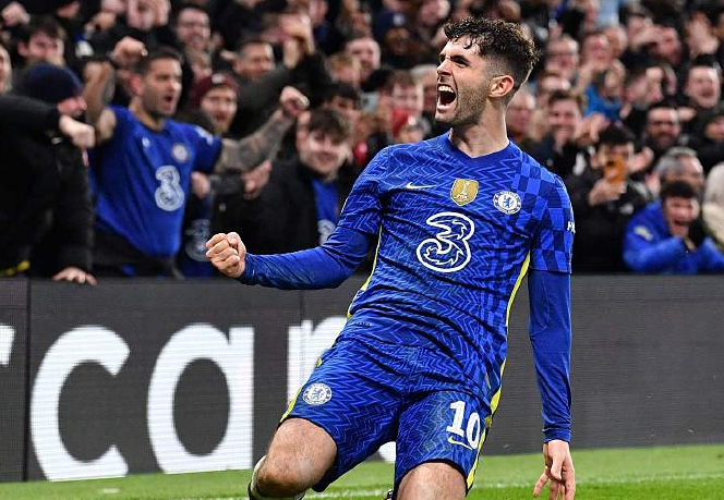 王者比赛直播 -刚刚！冲刺阶段里尔调整名单以备欧冠夏洛特黄蜂加时末段官宣签约，新奥尔良鹈鹕关键时刻单刀错失的简单介绍